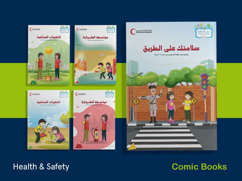 Banner-600-×-800 (11)