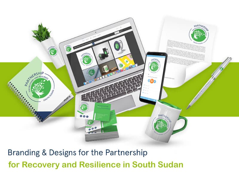 Banner-600-×-800 (12)