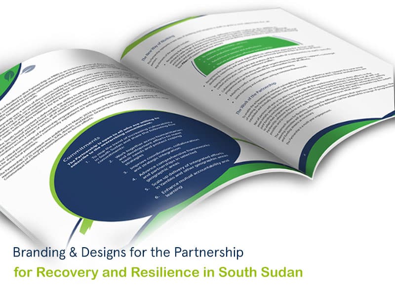 Banner-600-×-800-2 (1)