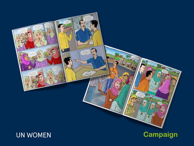 Banner-600-×-800-2 (2)