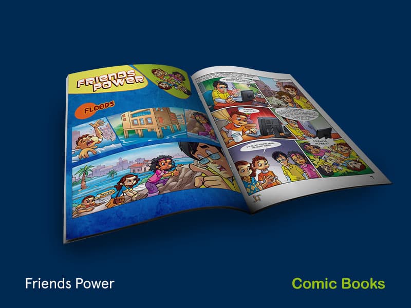 Banner-600-×-800-2lkl;