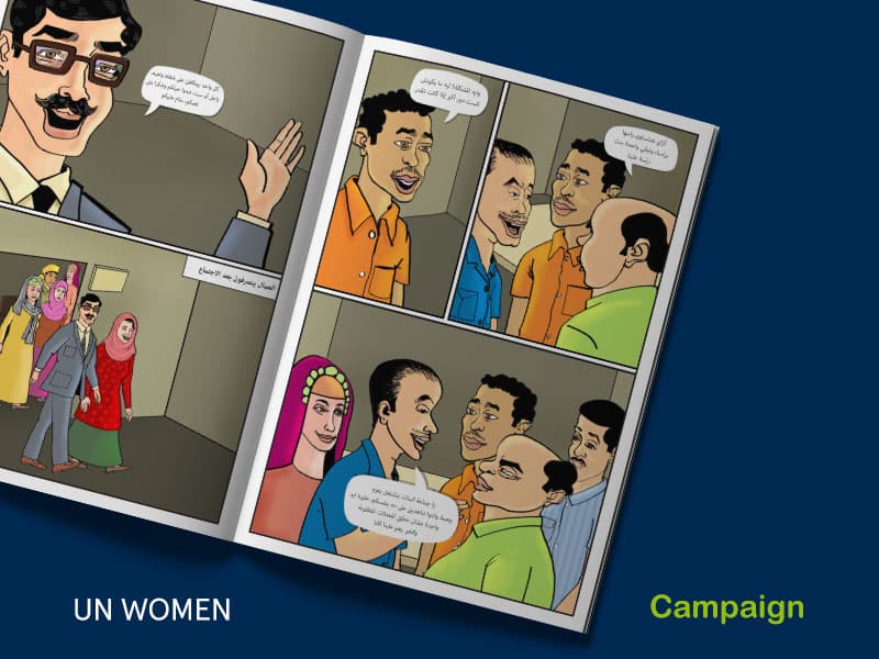 Banner-600-×-800-3 (1)