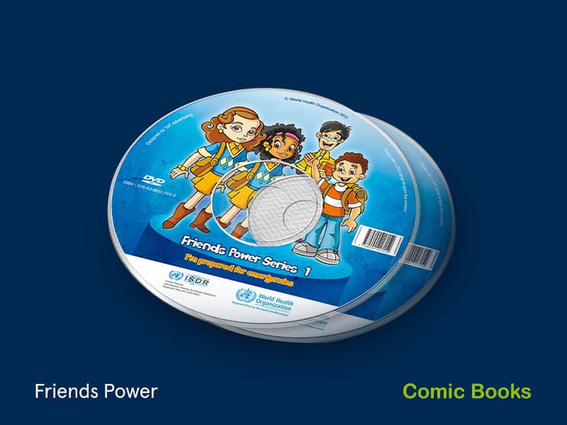 Banner-600-×-800-3;lm;m