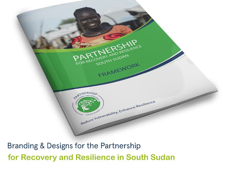 Banner-600-×-800.jpg-3