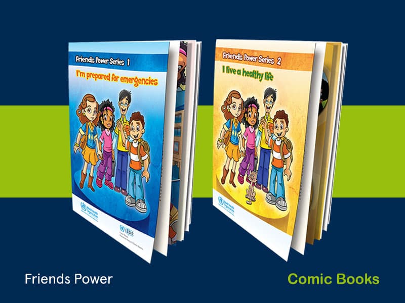 Banner-600-×-800l;k;